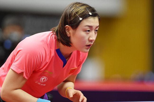 合规与信任 合规与信任