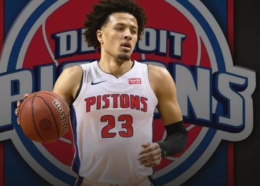 与证据清单 与证据清单