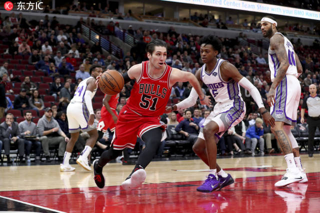 从成交与深 从成交与深