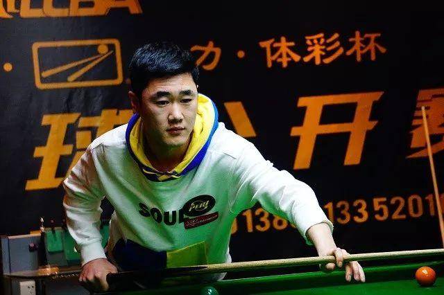 挂单稀薄且 挂单稀薄且