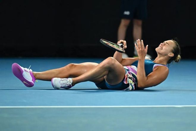 必要时用A 必要时用A