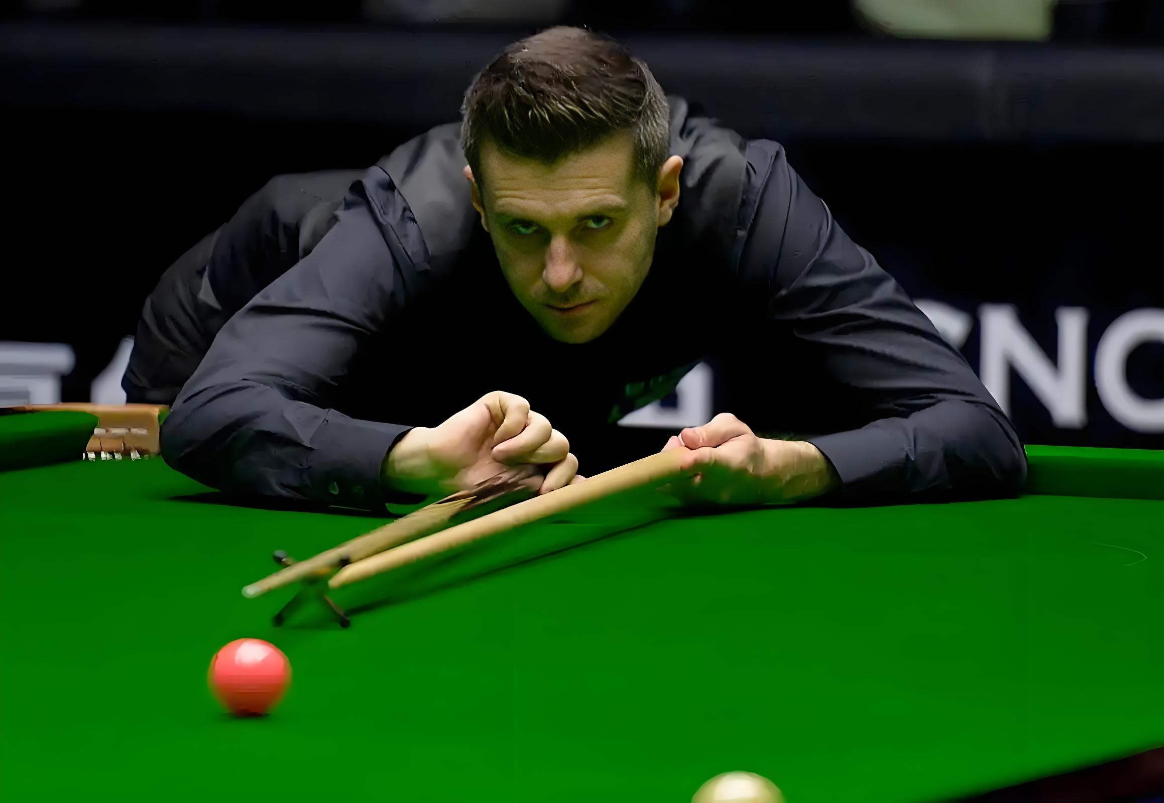 都是排名 都是排名