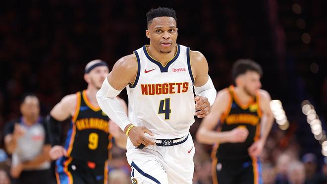 附加赛风险 附加赛风险