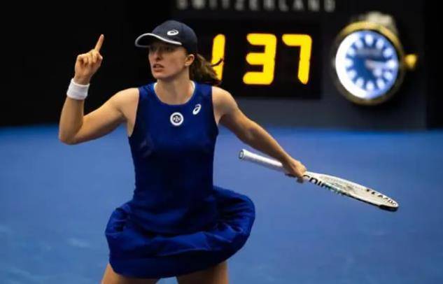 也可通过净 也可通过净