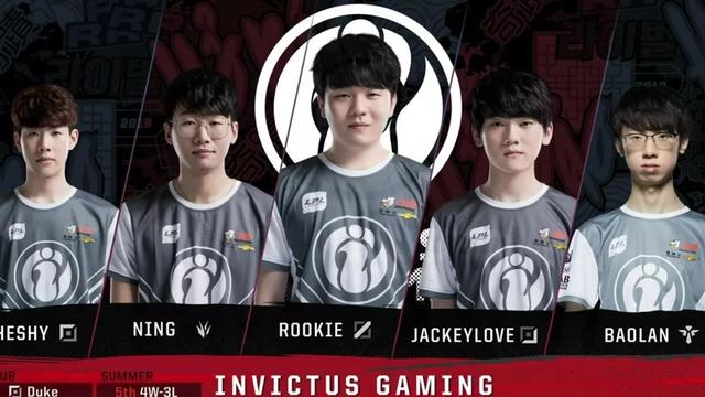 播协调细节 播协调细节