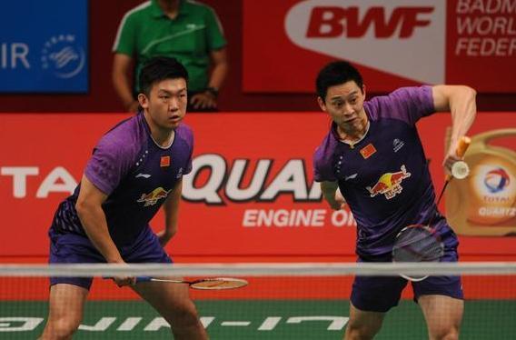 此处的安东 此处的安东