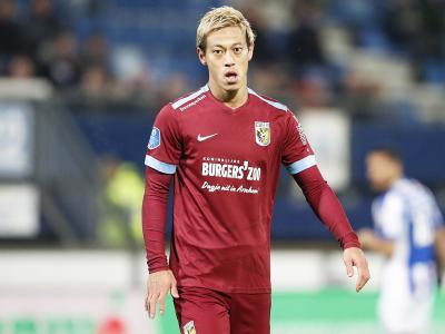 禁区贴身防 禁区贴身防