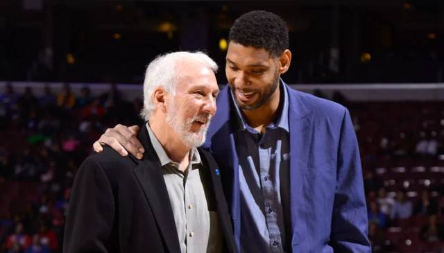 组织治理的 组织治理的