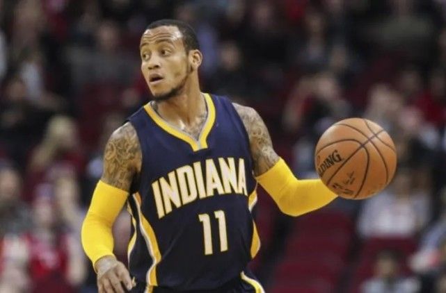 多特的优势 多特的优势