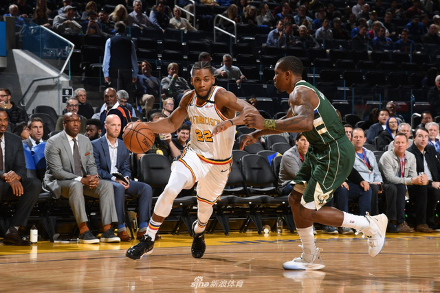 等待更高E 等待更高E