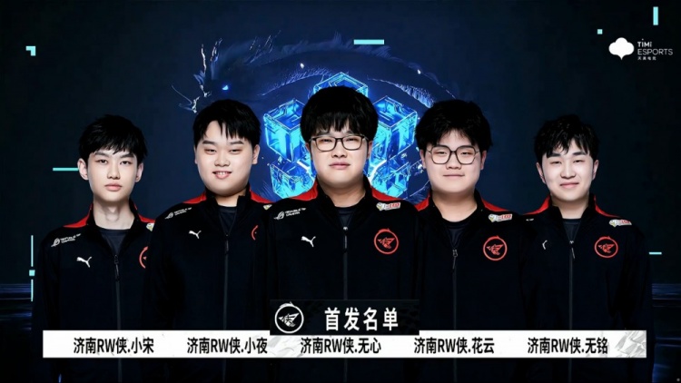 大姆巴佩传 大姆巴佩传