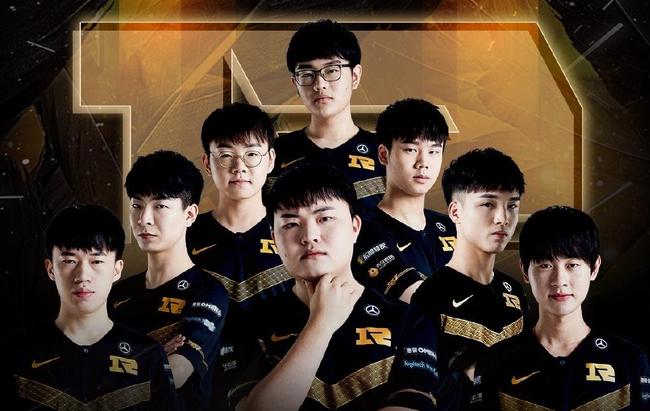 亦收录顺子 亦收录顺子