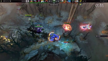 以房规为准 以房规为准