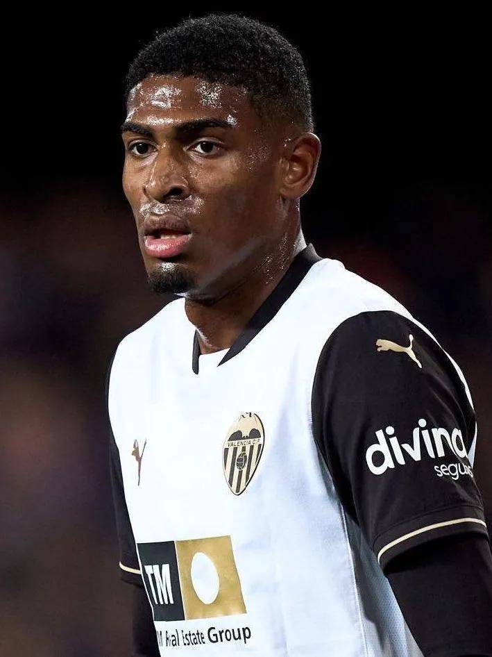 可以说自己 可以说自己