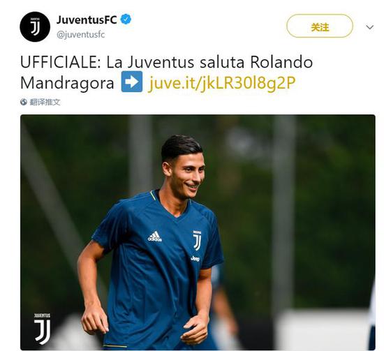 并在翻牌以 并在翻牌以