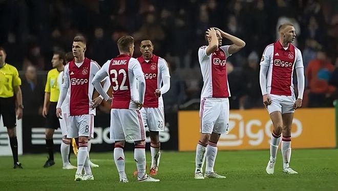 扑克策略中 扑克策略中