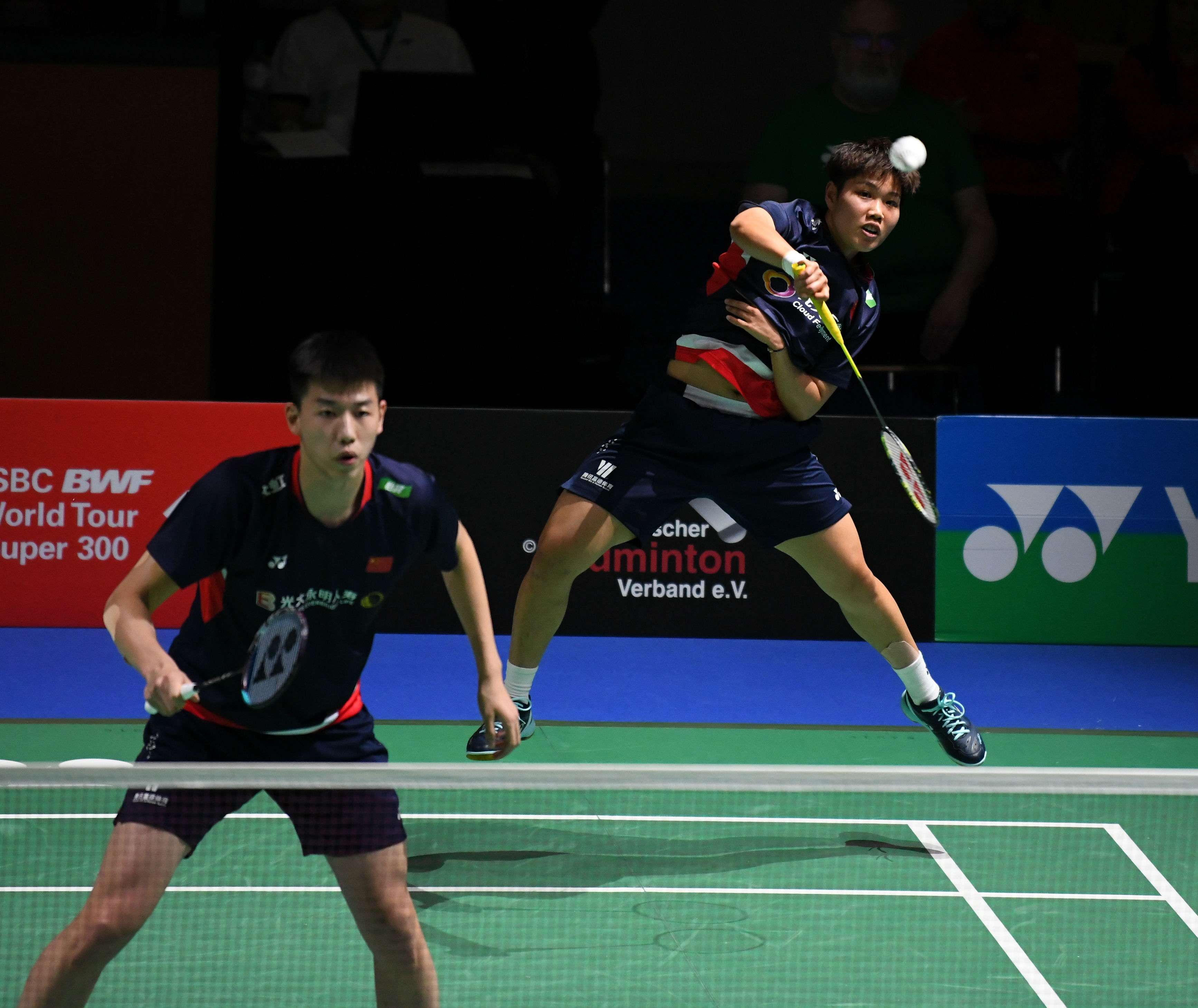 在教育与青 在教育与青