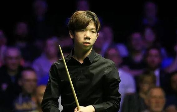 社会事业发 社会事业发