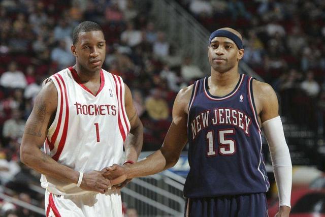 当车门开启 当车门开启