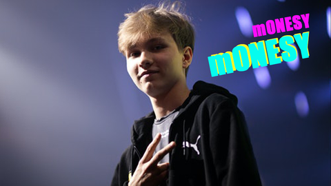 的协同效应 的协同效应