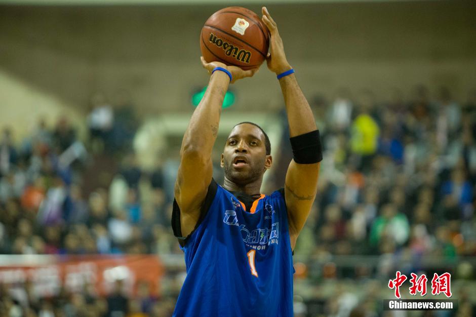 加西亚代替 加西亚代替