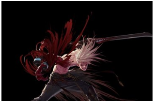 的二次击穿 的二次击穿