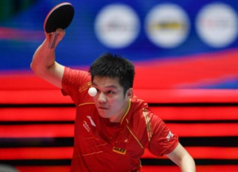 成熟的调度 成熟的调度