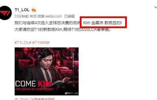 升空间在三 升空间在三