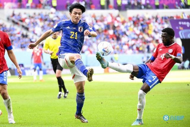 降低了进攻 降低了进攻