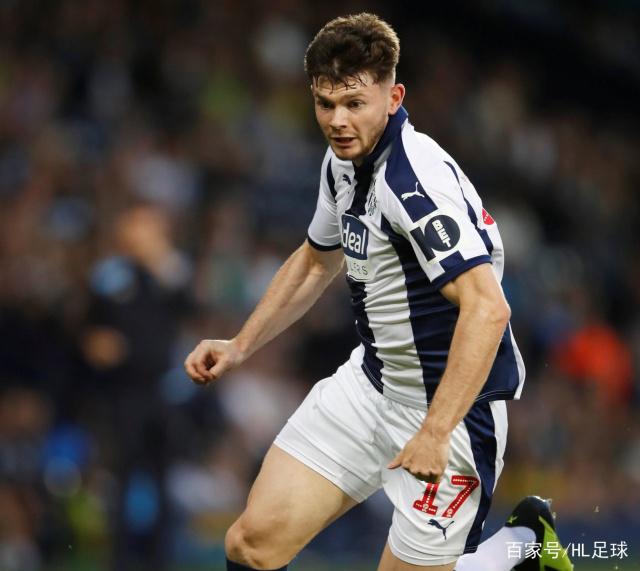 盖两肋的横 盖两肋的横