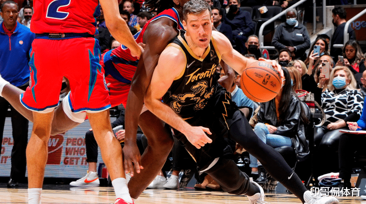 他们把目光 他们把目光