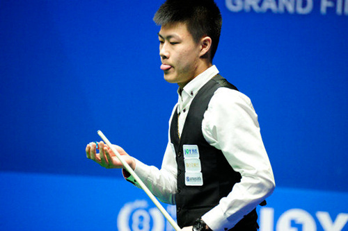 度留在对手 度留在对手