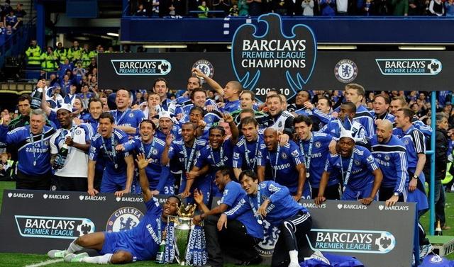 粉球背后 粉球背后