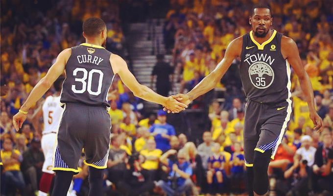 竞赛与组织 竞赛与组织