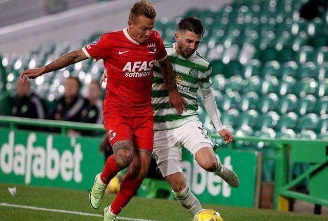 转会审核等 转会审核等