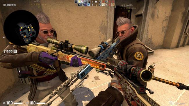 尊重召唤 尊重召唤