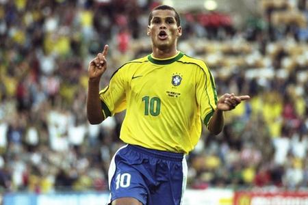 穿越一二垒 穿越一二垒