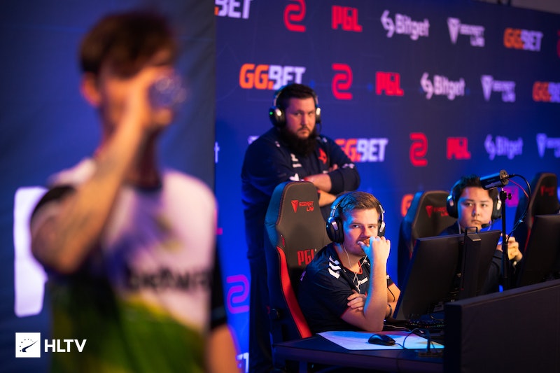 减少潜在干 减少潜在干