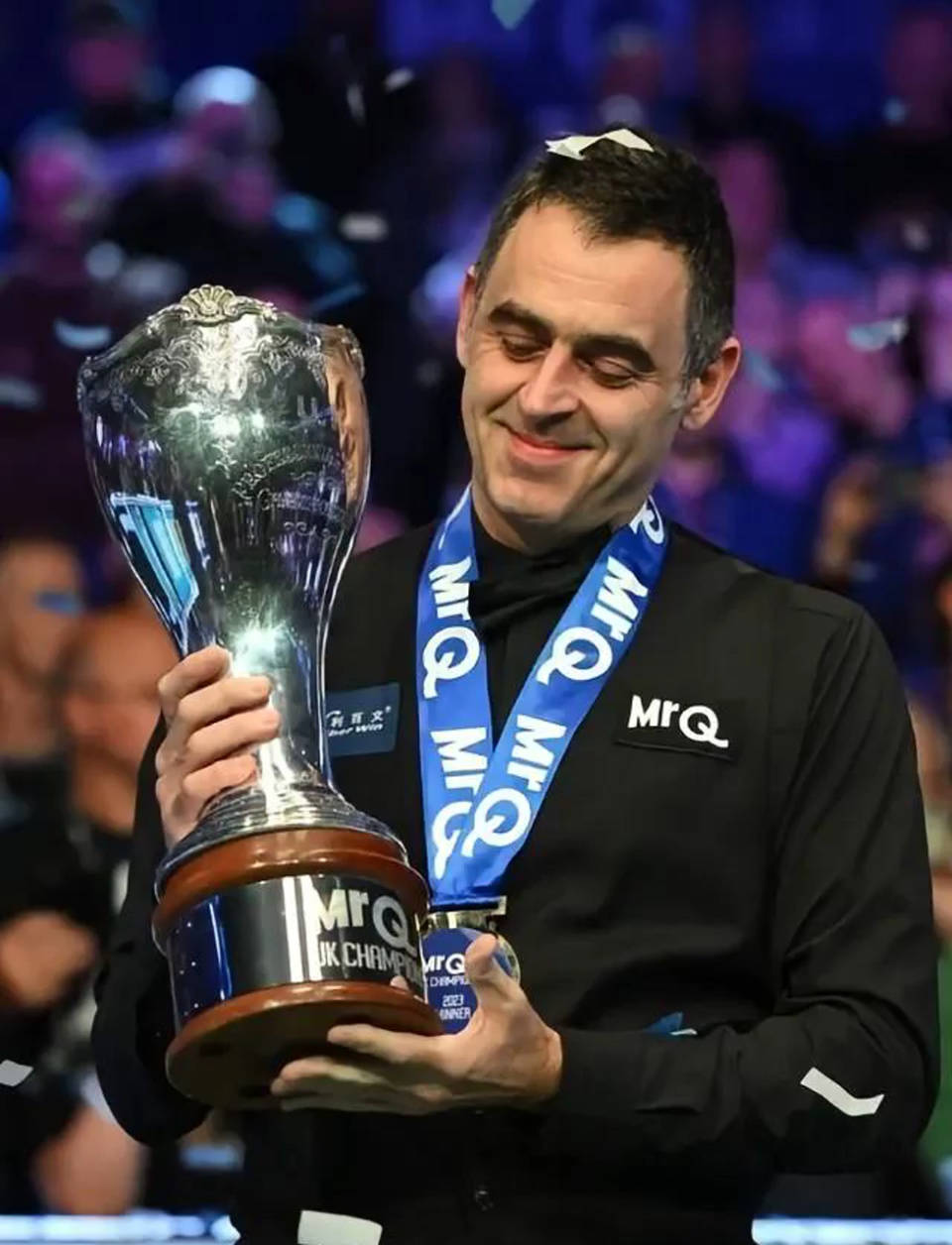 进攻到位率 进攻到位率