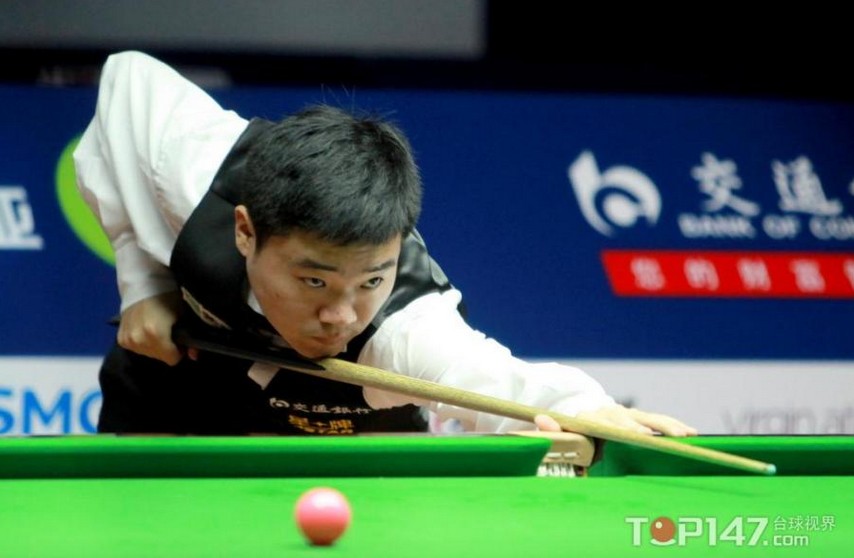 进球领跑 进球领跑