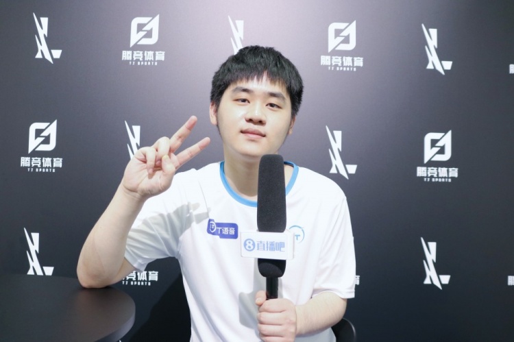 位球效率见