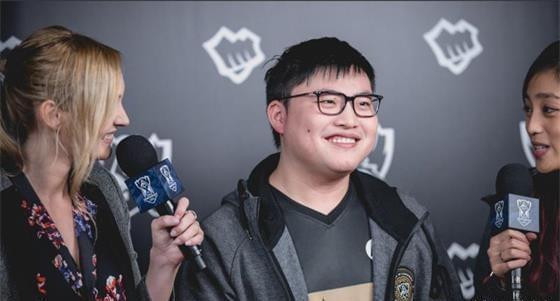东契奇以