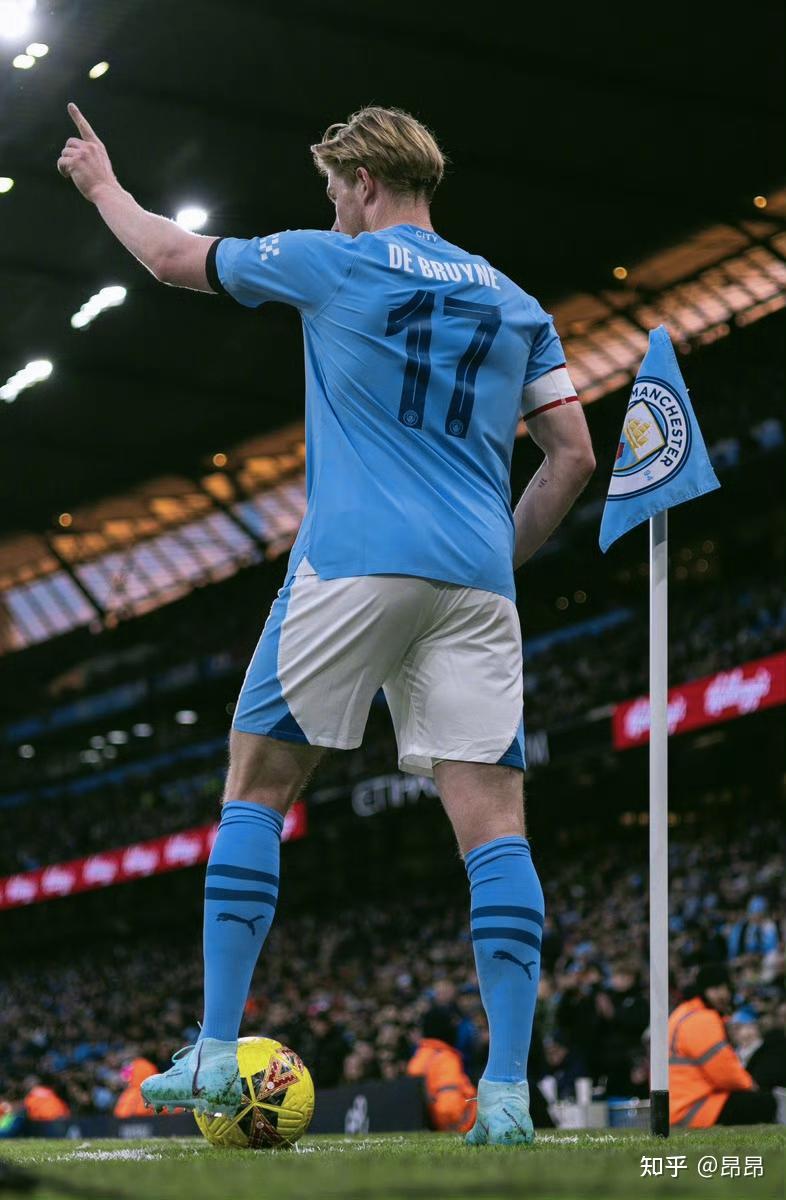 81